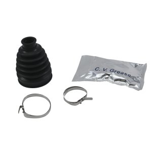 Yamaha YXZ1000R EPS CV Boot Repair Kit - Rear - Outer - All Balls Racing - `16-`23
